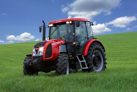 OZzetor tractor.jpg